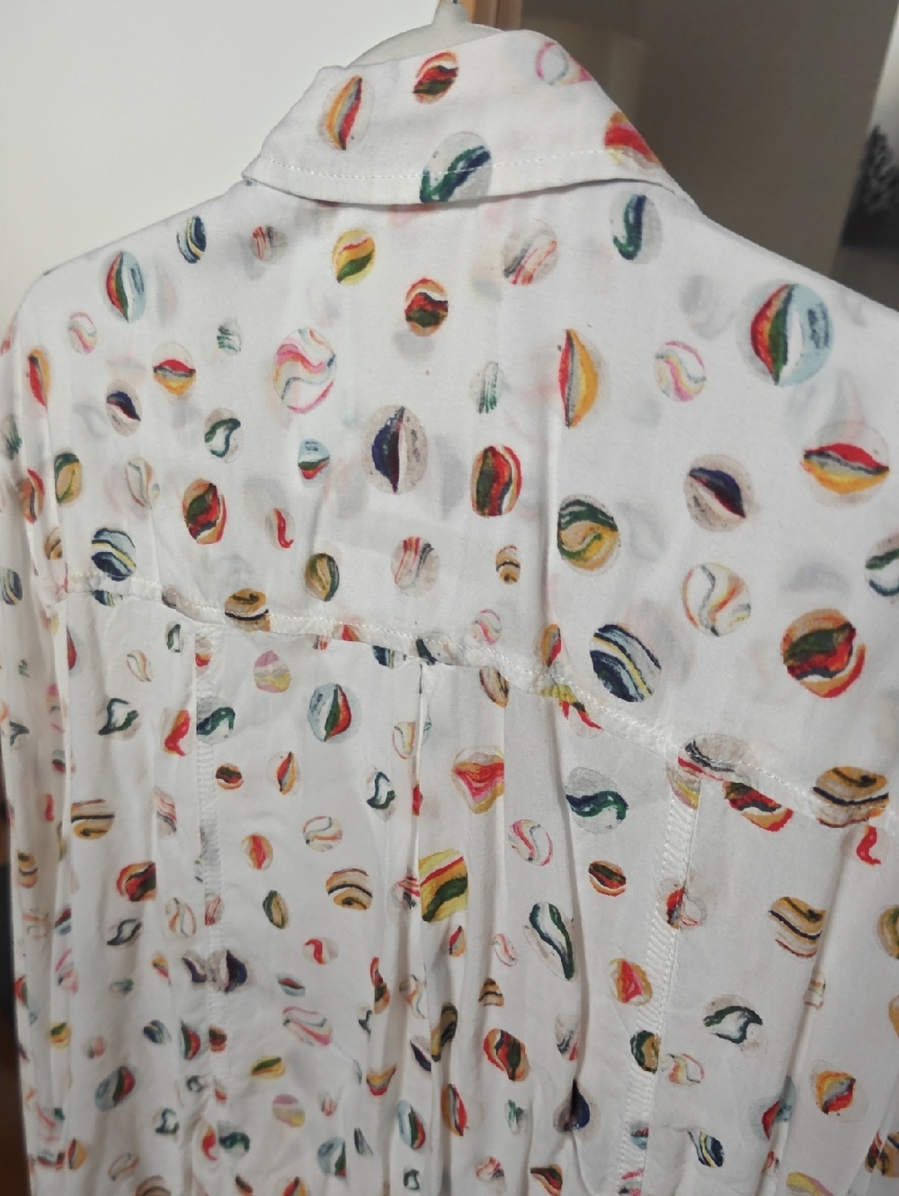 Anthropologie - Picture 9 of 12